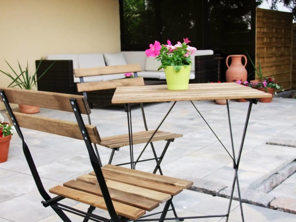 Hotel Hegemann Garni *
